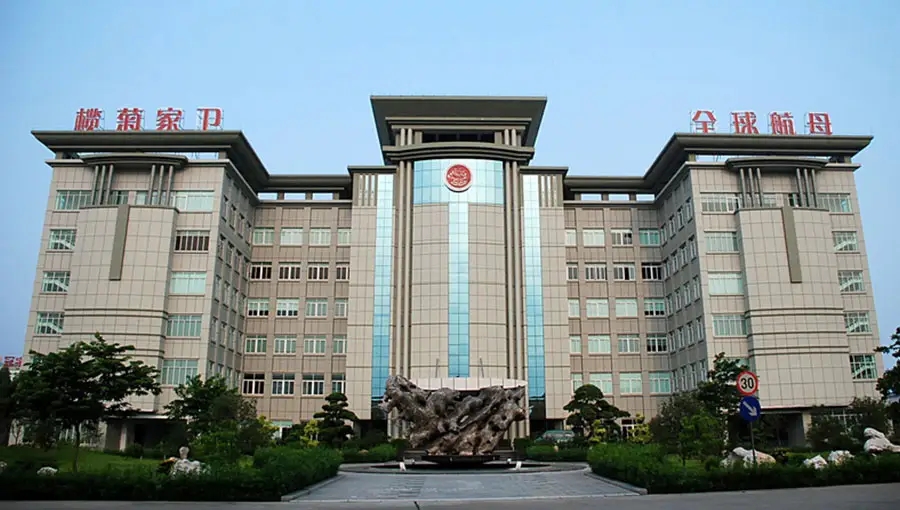 中山欖菊安防監(jiān)控系統(tǒng)、門禁系統(tǒng)、防盜報警系統(tǒng)、網(wǎng)絡(luò)綜合布線 案例