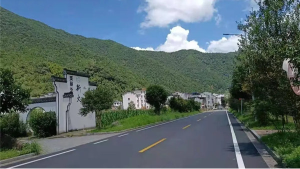 監(jiān)控安裝公司淺談鄉(xiāng)村安防監(jiān)控系統(tǒng)建設