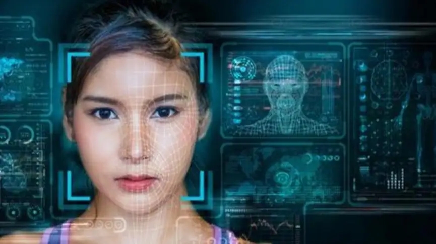 高清監(jiān)控安裝公司淺談AI 視頻分析技術的優(yōu)勢